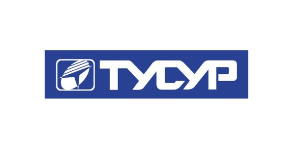 Эмблема ТУСУР Томск