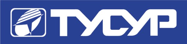 ТУСУР Дистанционное