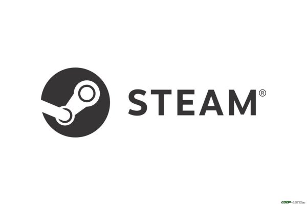 The Saem логотип