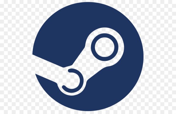 Знаток стим