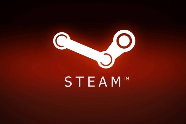 Картинки для Steam