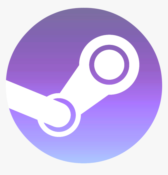 Знаток стим