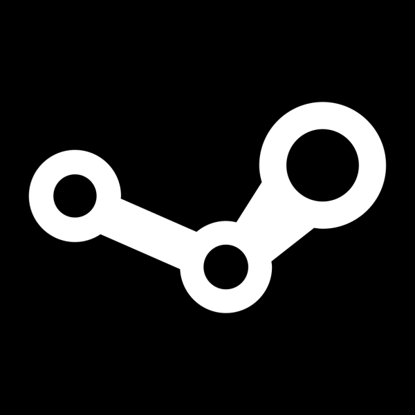 Знаток стим