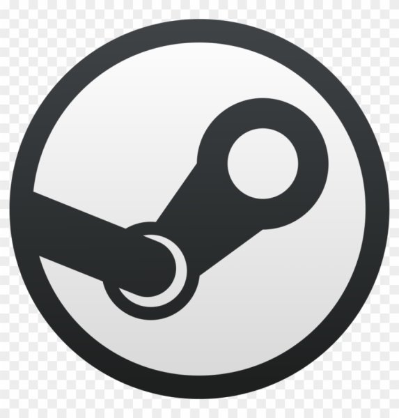 Знаток стим