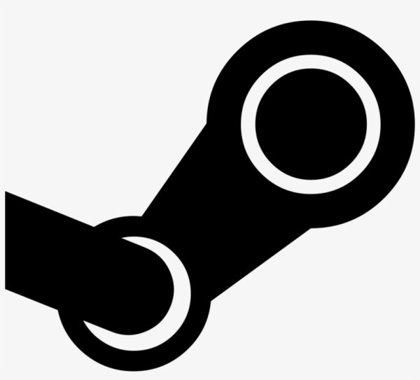 Значок для стрима