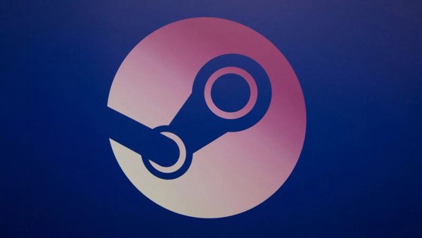 STEAMOS 2.195