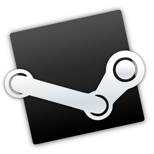 Значок для стрима