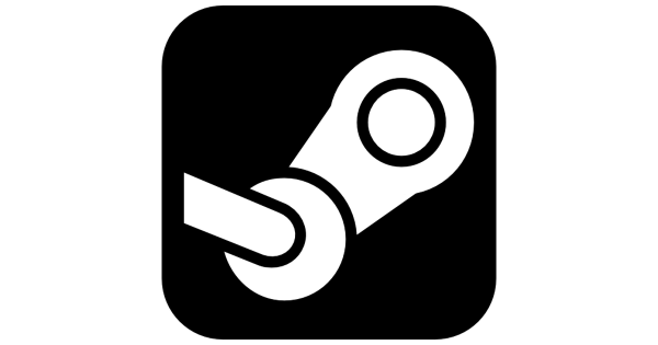 Значок для стрима