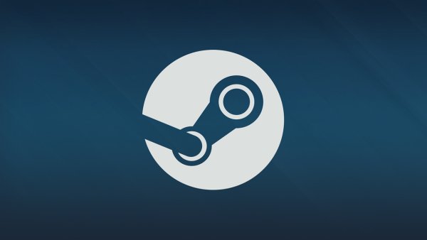 STEAMOS 2.195