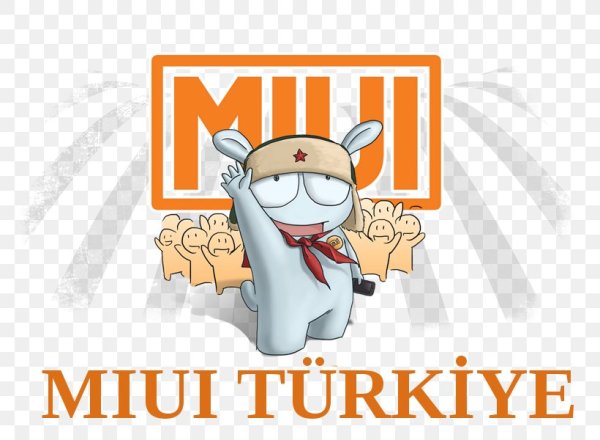 Сяоми лого прикольное