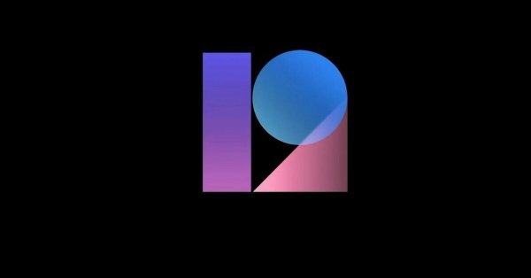 MIUI 12