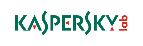 Касперский эмблема