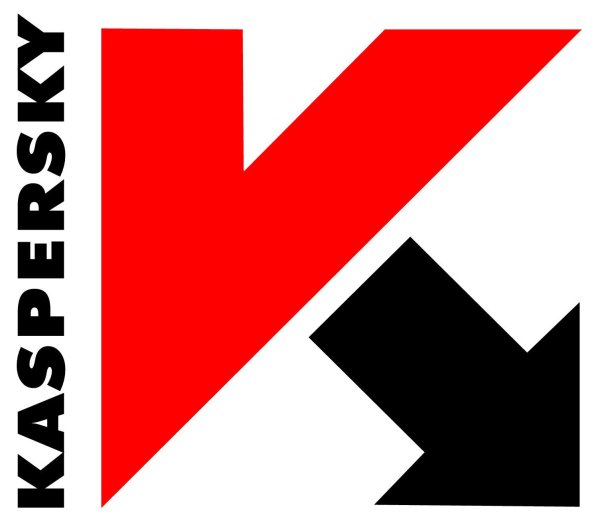 Каспаровский антивирус