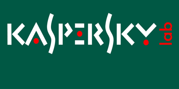 Касперский Лаб