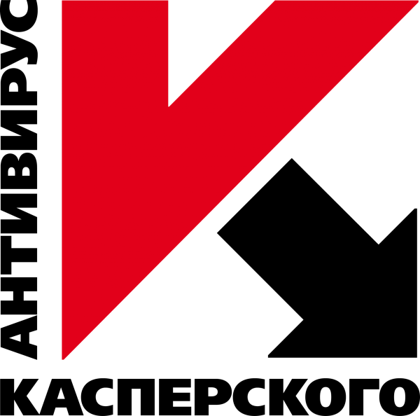 Антивирусник Касперский