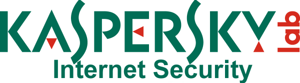 Лаборатория Касперского антивирус