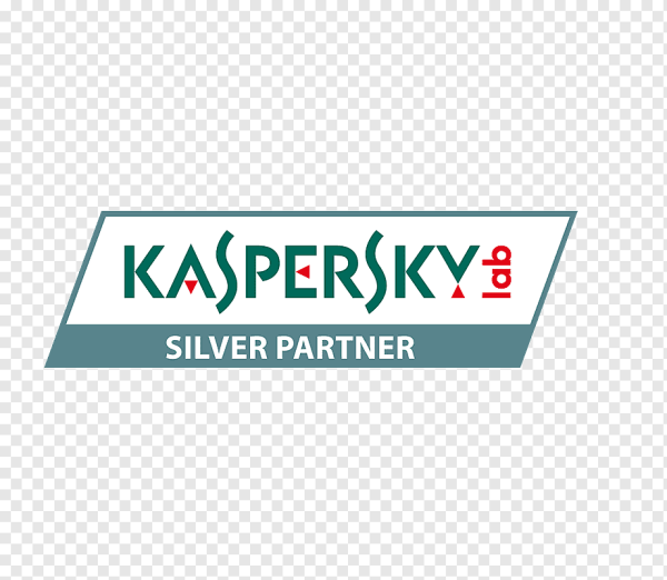 Касперский платиновые партнеры