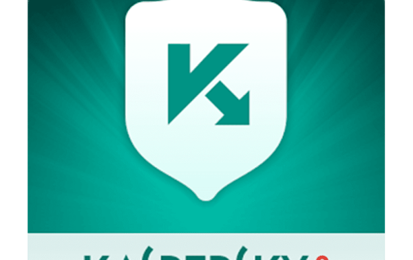 Значок Касперского