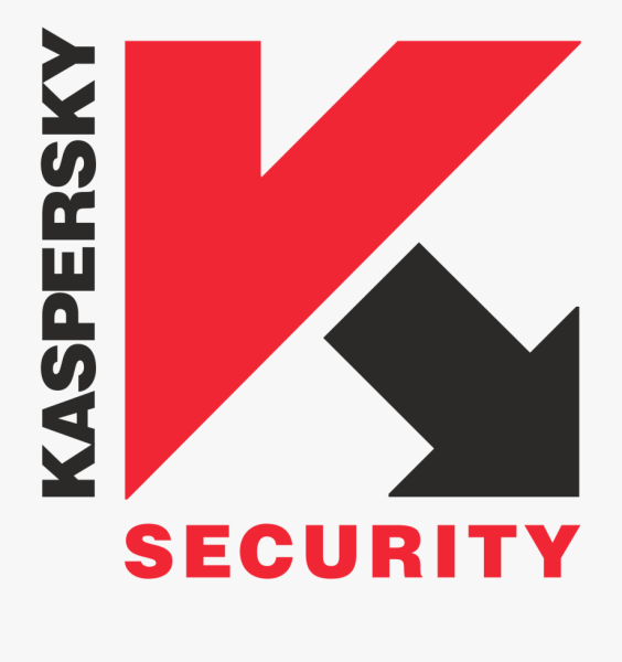 Антивирус Касперского