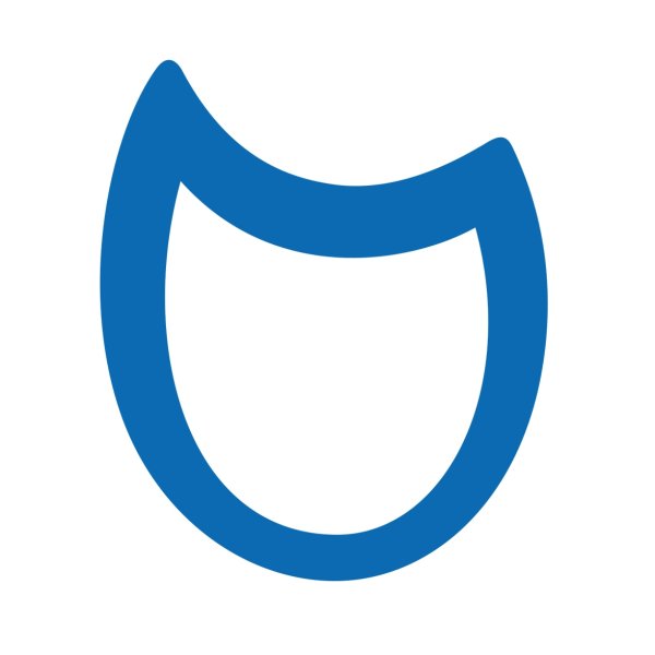 Котофей обувь logo