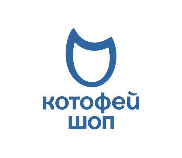 Котофей реклама