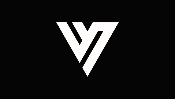 Vertex логотип