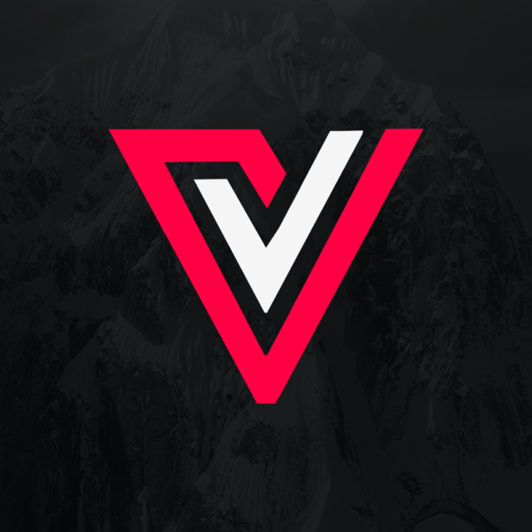 Топовые эмблемы