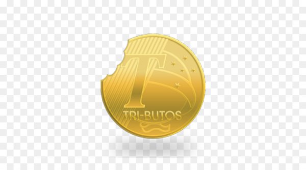 Монетка магазин