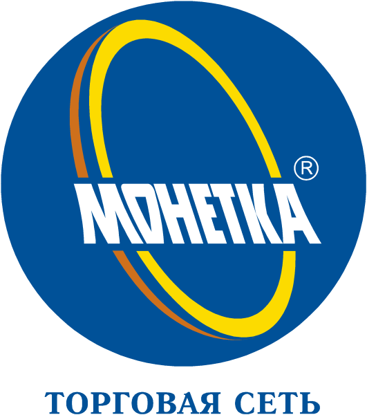 Монетка игровая биткоин