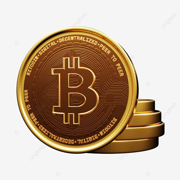 Монетка Восстания 56