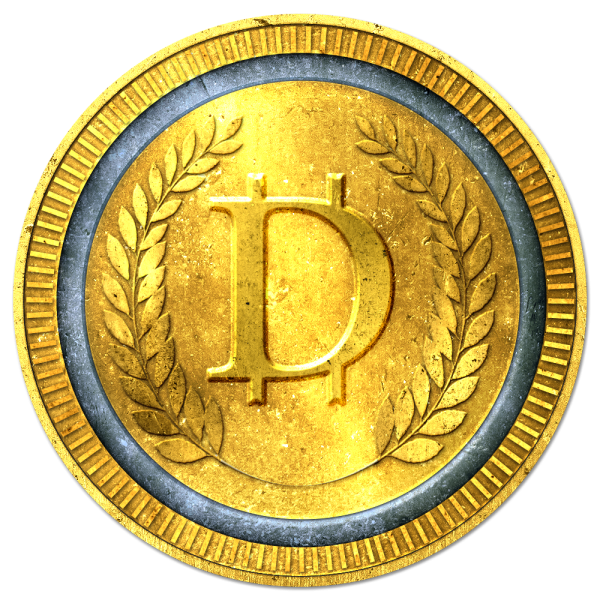 Продавец-универсал обязанности с магазине Монетка