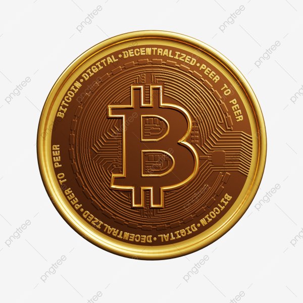 Монетка Нижний Тагил