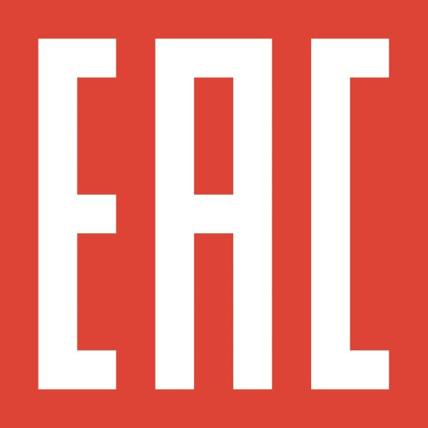 EAC таможенный Союз