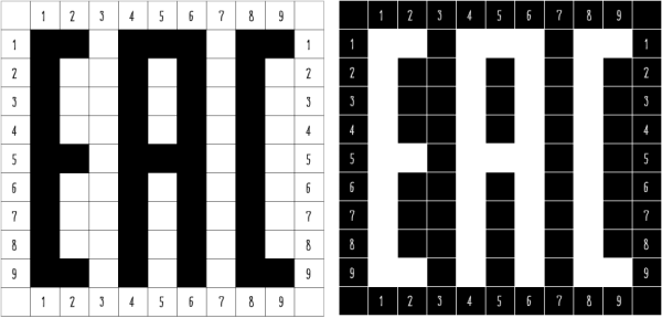 EAC маркировка