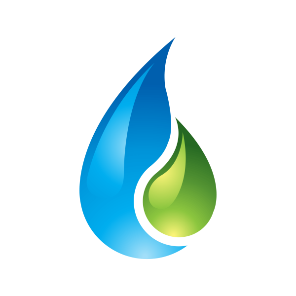 ВОА логотип