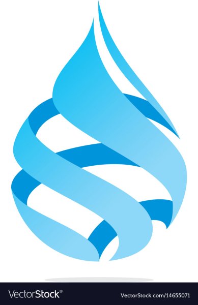 ВОА логотип