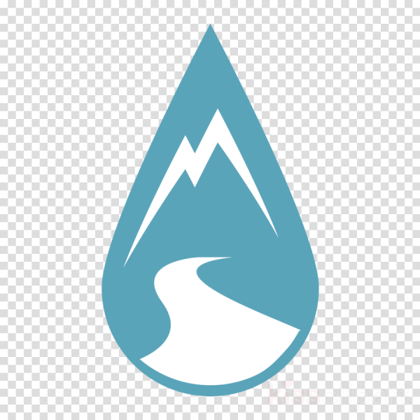 Лучшие логотипы воды