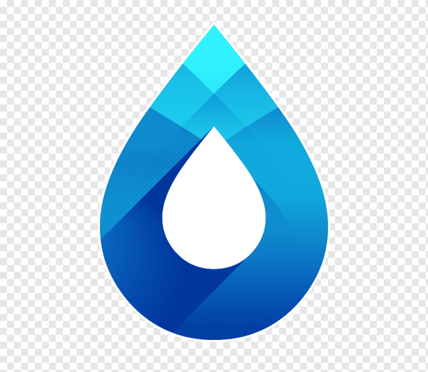 ВОА логотип