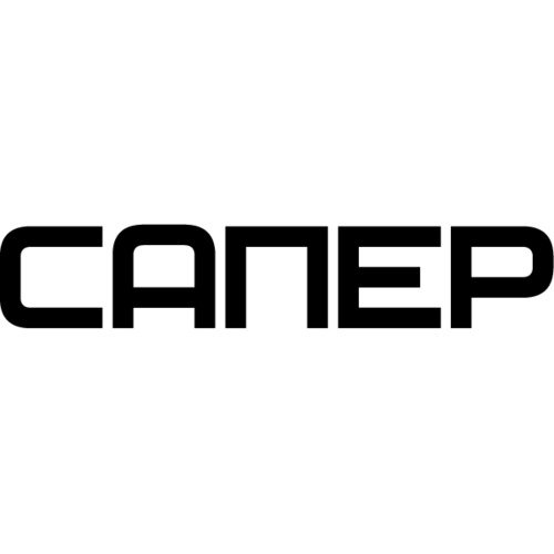 Сапер надпись