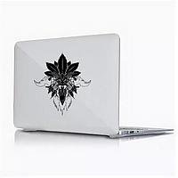 Стикеры телеграмм Diablo