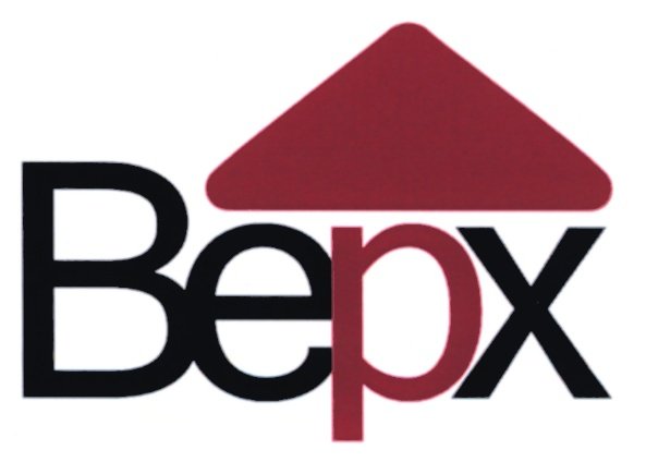 Агентство недвижимости верх