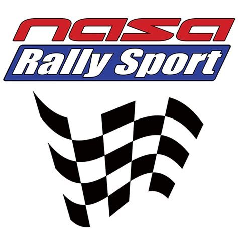 Раллийные наклейки