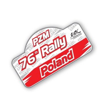 Москвич 2140 ралли СССР