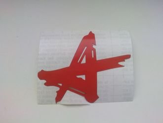 Интерьерные силуэты