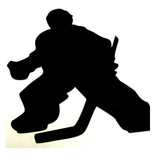 Хоккейные наклейки (76 фото)