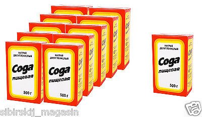 Креативное агентство Soda