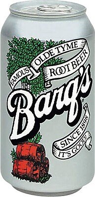 Пачка соды гиф