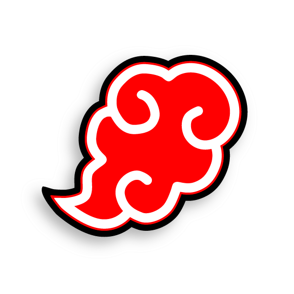 Наруто Шаринган Шаринган