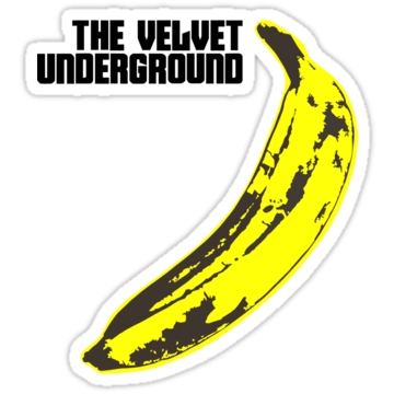 Стикеры русский андеграунд