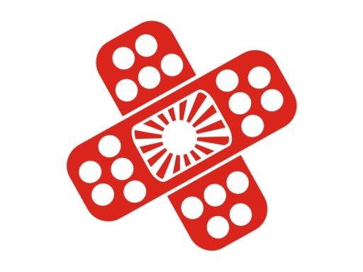 COSRX acne Pimple Master Patch точечные патчи от прыщей